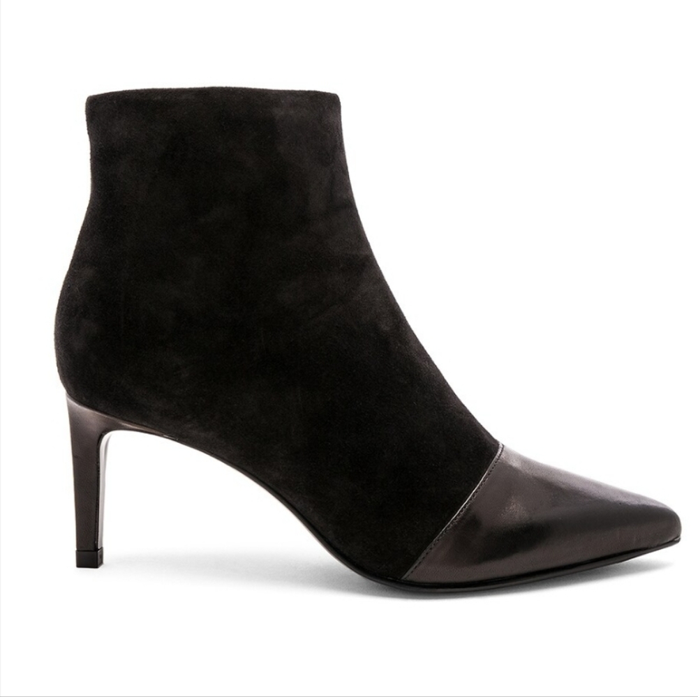 RAG & BONE BEHA BOOT